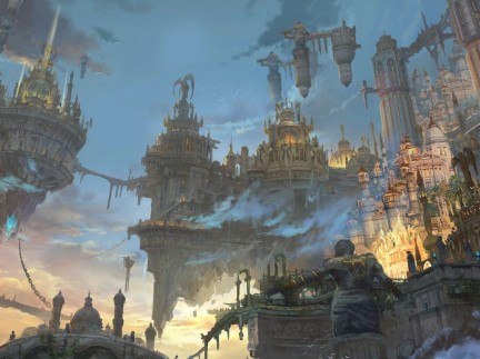 哈希值游戏源码解析，从底层技术到实际应用哈希值游戏源码