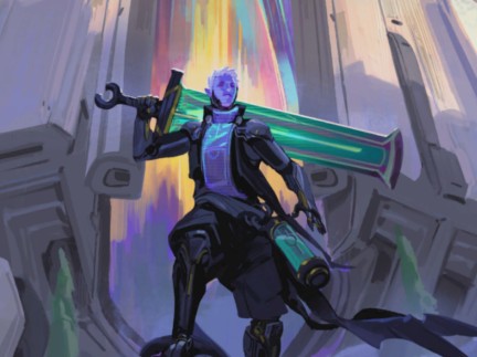 游戏开发中的哈希值应用与安全性分析玩游戏出现哈希值