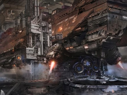 区块链技术在娱乐支付领域的创新与未来展望区块链娱乐支付