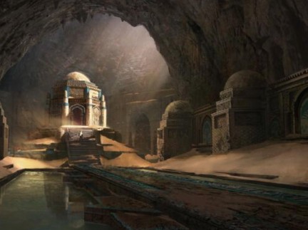 区块链娱乐社交，重塑娱乐生态的新机遇区块链娱乐社交