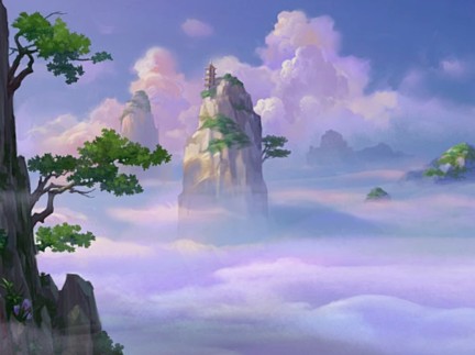 娱乐明星与区块链，数字时代的文化与经济新机遇娱乐明星与区块链