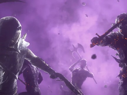 波场哈希值游戏，区块链技术与游戏娱乐的深度融合波场哈希值游戏