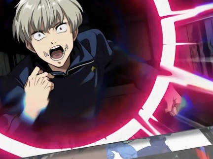 区块链娱乐新势力，创新驱动未来区块链娱乐平台