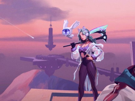 区块链技术赋能娱乐产业，未来娱乐的革命性变革区块链娱乐方向