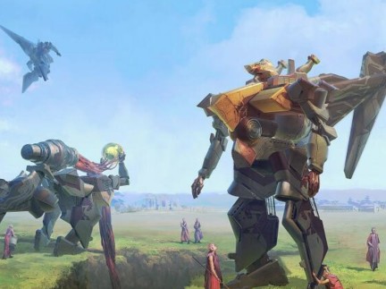 趣味哈希游戏开发，从零到一的探索之路趣味哈希游戏开发