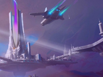 哈希未来游戏，科技与创意的完美结合哈希未来游戏